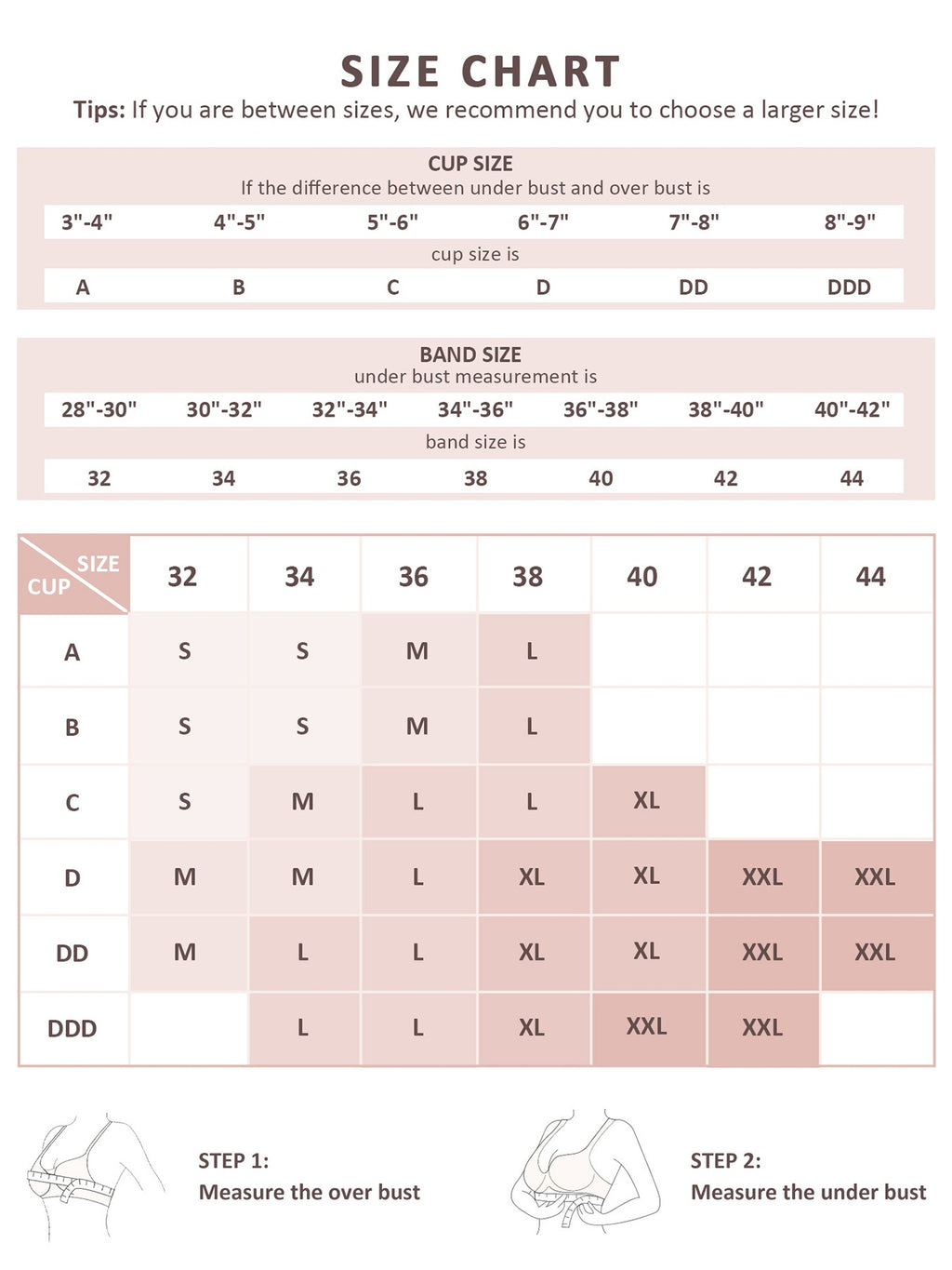 Comfortable Seamless Underwear Sports Bras For Women - Soft Padded With Adjustable Straps And Hook, No Underwire, Breathable And Sweat-Wicking, Ideal For Yoga, Running