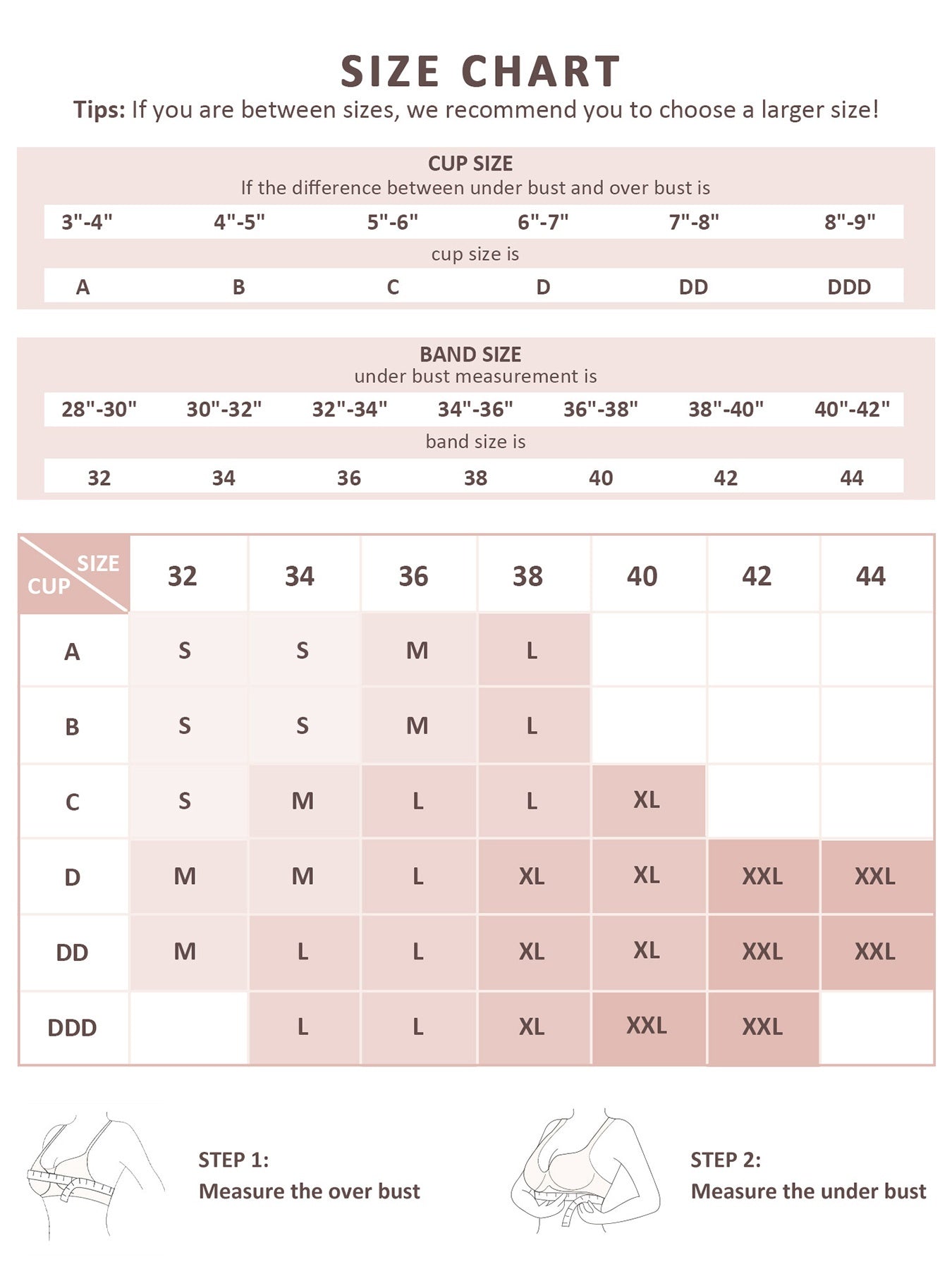 Comfortable Seamless Underwear Sports Bras For Women - Soft Padded With Adjustable Straps And Hook, No Underwire, Breathable And Sweat-Wicking, Ideal For Yoga, Running