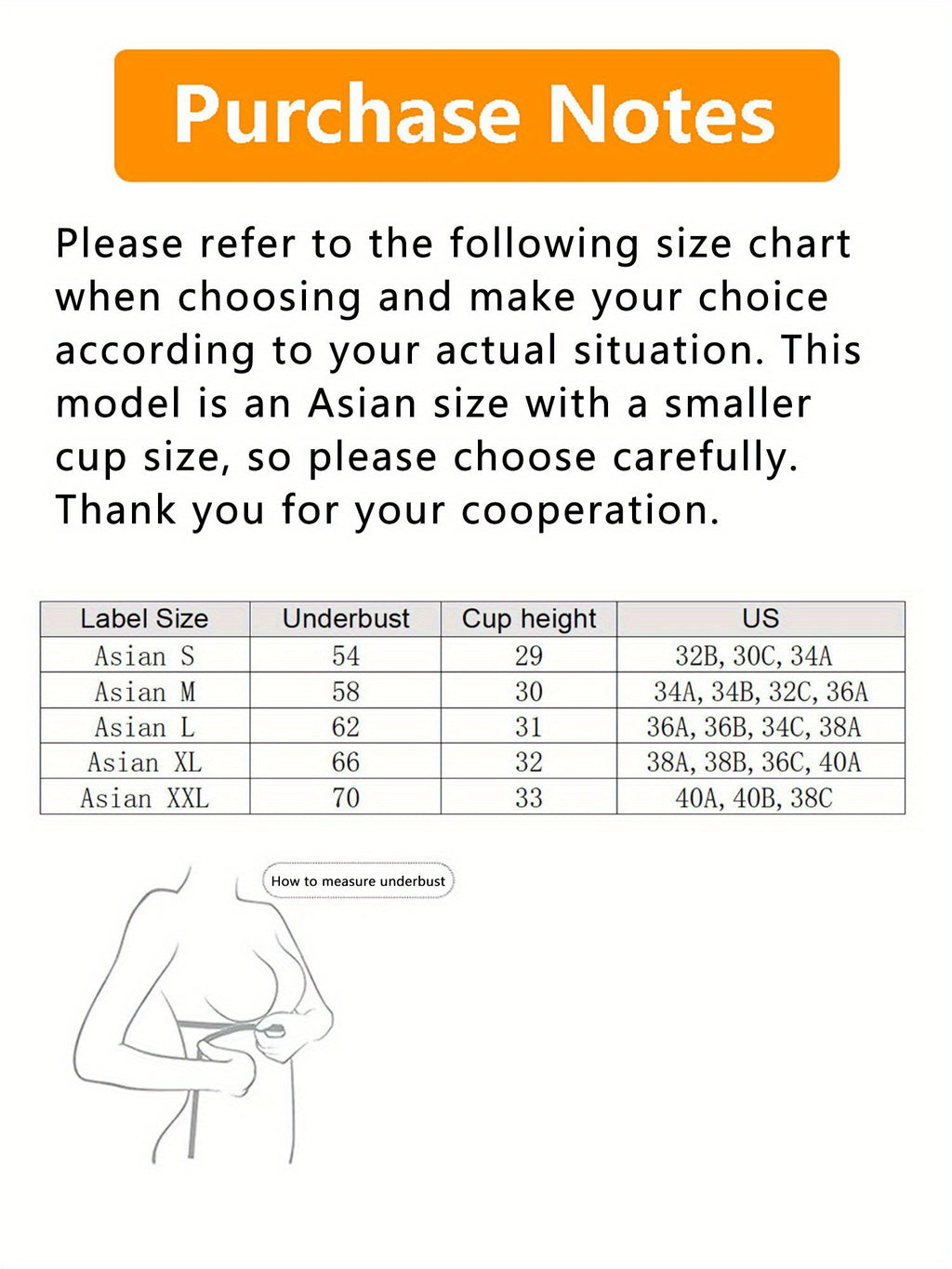 3pcs Women'S Seamless Wireless Bras - Breathable Full Coverage Mesh Panel Design, Cross Wrap Thin Lift & Side Breast Coverage, Soft Pink/Beige/Light Blue, Non-Removable Padded Cups for Yoga, Running, Gym & Everyday Comfort, Yoga Accessories, Elegant