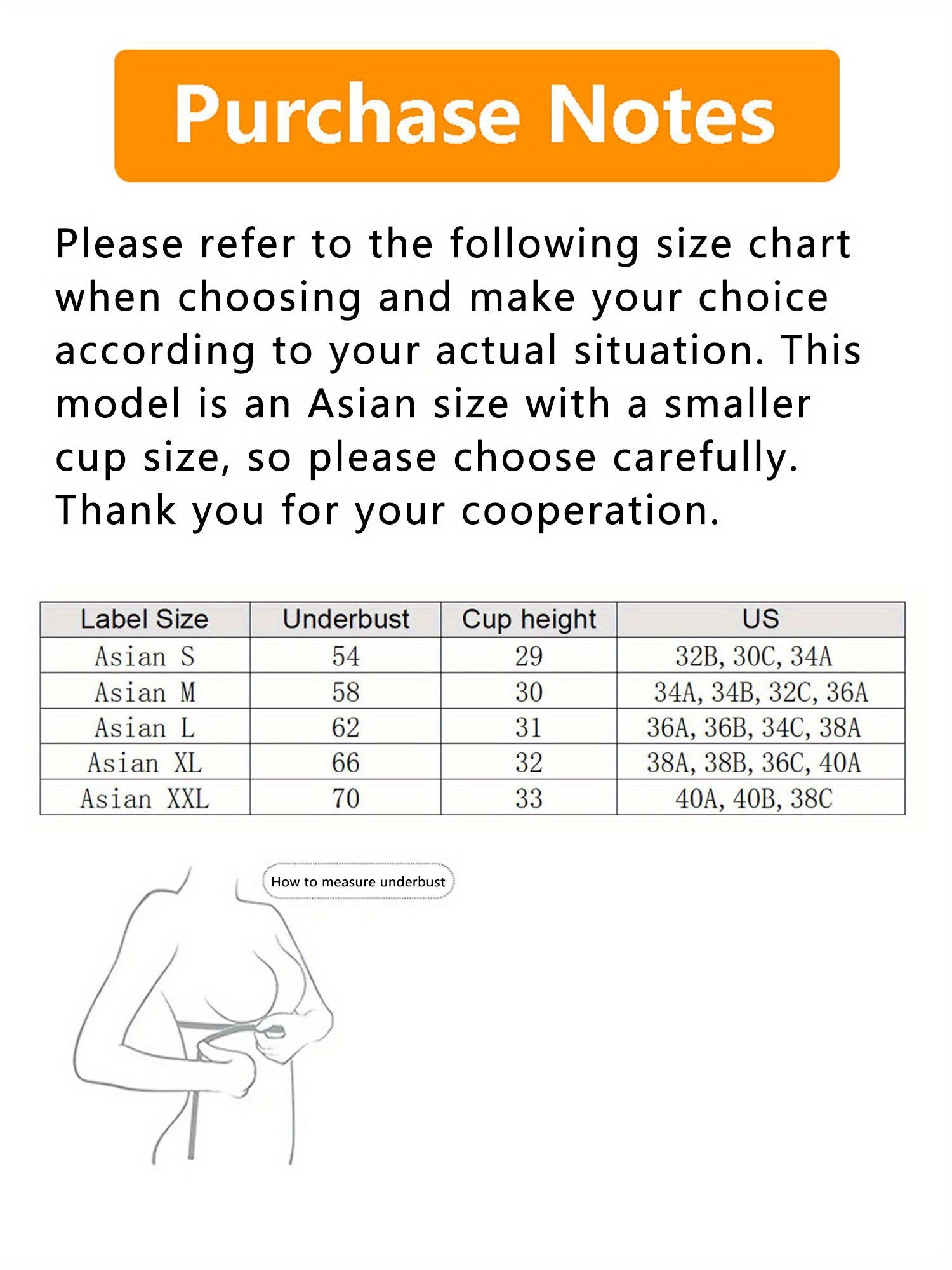 3pcs Women'S Seamless Wireless Bras - Breathable Full Coverage Mesh Panel Design, Cross Wrap Thin Lift & Side Breast Coverage, Soft Pink/Beige/Light Blue, Non-Removable Padded Cups for Yoga, Running, Gym & Everyday Comfort, Yoga Accessories, Elegant